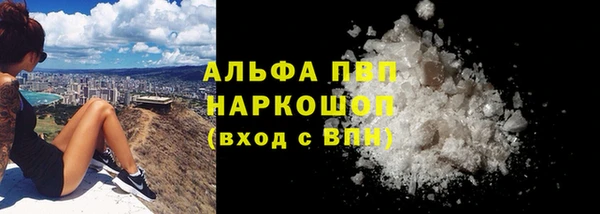 дживик Зерноград
