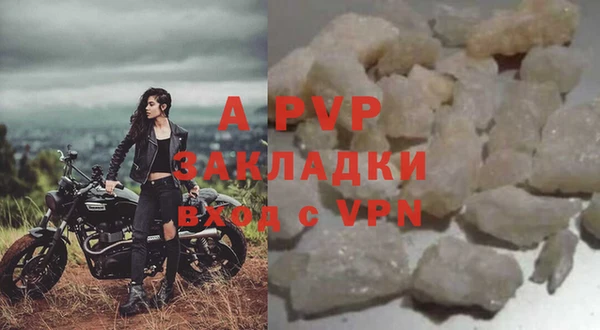 винт Алзамай