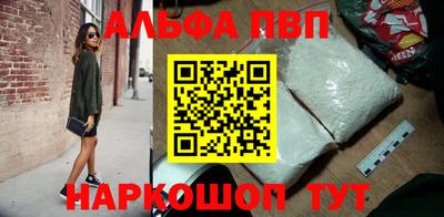 амф Гусев