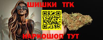 амф Гусев